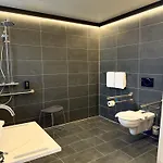 Hotel Lif By Wmm Lichtenfels (Bavaria)