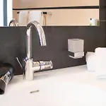 Lif By Wmm Hotel Lichtenfels (Bavaria)